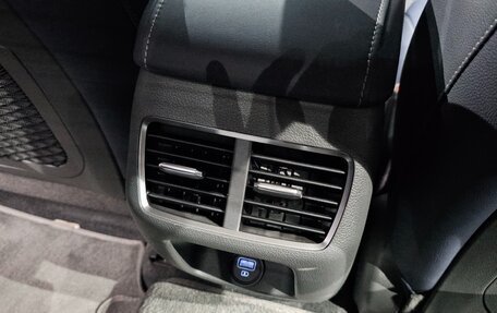 Hyundai Sonata VIII, 2022 год, 1 820 000 рублей, 39 фотография