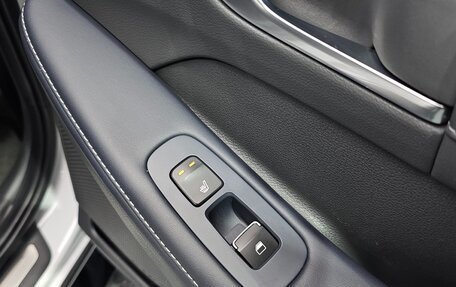 Hyundai Sonata VIII, 2022 год, 1 820 000 рублей, 34 фотография