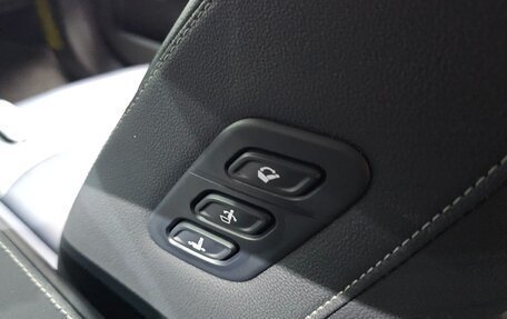 Hyundai Sonata VIII, 2022 год, 1 820 000 рублей, 38 фотография