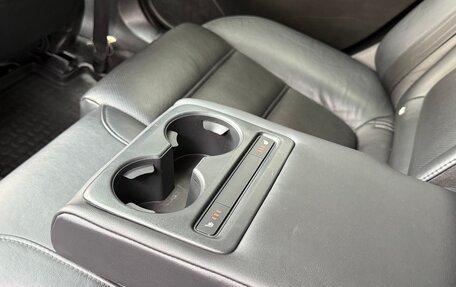 Mazda 6, 2015 год, 2 030 000 рублей, 13 фотография