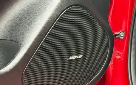 Mazda 6, 2015 год, 2 030 000 рублей, 17 фотография