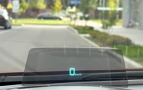 Mazda 6, 2015 год, 2 030 000 рублей, 21 фотография