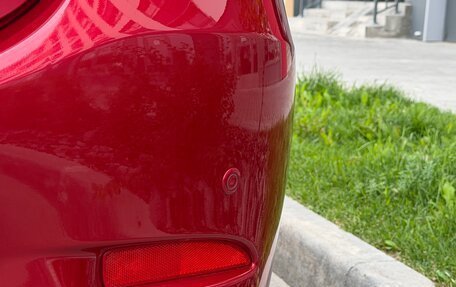 Mazda 6, 2015 год, 2 030 000 рублей, 23 фотография