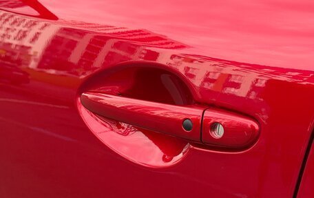 Mazda 6, 2015 год, 2 030 000 рублей, 25 фотография