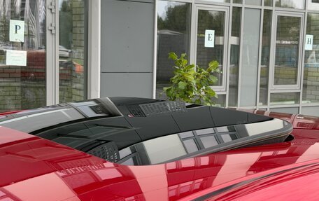 Mazda 6, 2015 год, 2 030 000 рублей, 27 фотография