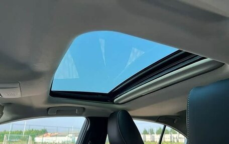 Toyota Corolla, 2022 год, 1 550 000 рублей, 13 фотография