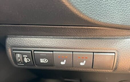 Toyota Corolla, 2022 год, 1 550 000 рублей, 8 фотография