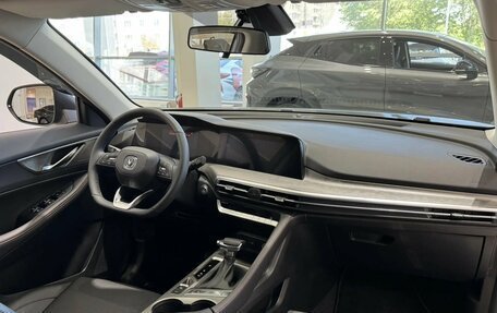 Changan CS35 Plus, 2025 год, 2 839 900 рублей, 4 фотография