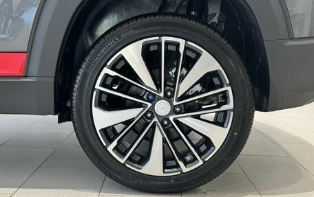 Changan CS35 Plus, 2025 год, 2 839 900 рублей, 7 фотография