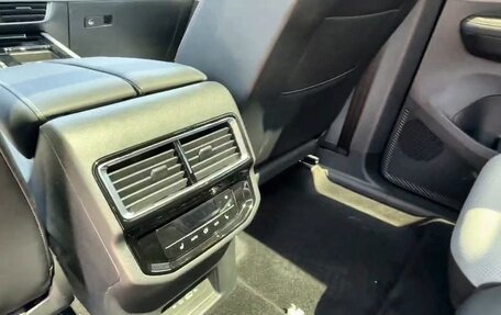 Volkswagen Teramont I, 2026 год, 5 005 000 рублей, 8 фотография