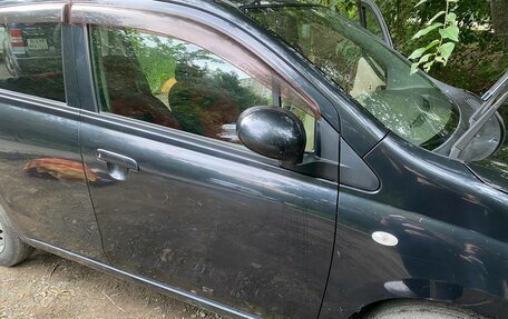 Mazda Carol, 2011 год, 320 000 рублей, 4 фотография