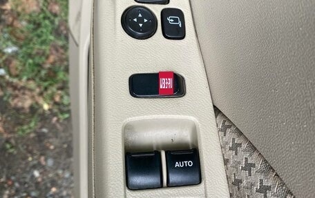 Mazda Carol, 2011 год, 320 000 рублей, 11 фотография
