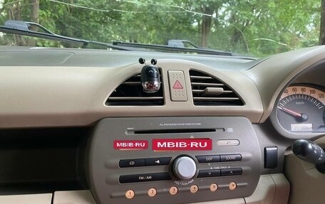 Mazda Carol, 2011 год, 320 000 рублей, 12 фотография