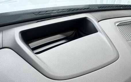 Geely Atlas, 2025 год, 2 900 000 рублей, 12 фотография