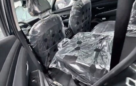 Hyundai Tucson, 2025 год, 3 798 000 рублей, 7 фотография