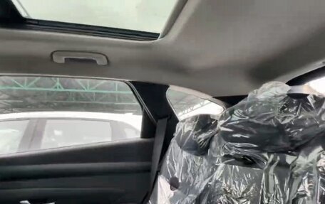 Hyundai Tucson, 2025 год, 3 798 000 рублей, 8 фотография