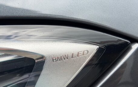BMW 3 серия, 2022 год, 3 190 000 рублей, 10 фотография