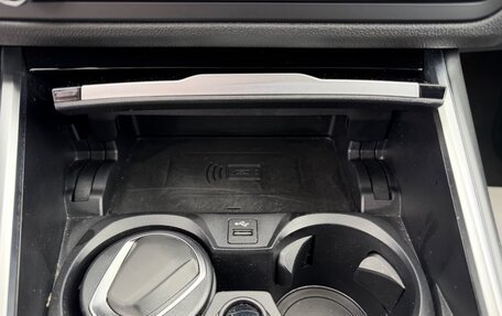 BMW 3 серия, 2022 год, 3 190 000 рублей, 19 фотография