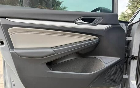 Volkswagen Golf VIII, 2022 год, 1 850 000 рублей, 11 фотография