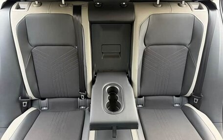 Volkswagen Golf VIII, 2022 год, 1 850 000 рублей, 20 фотография