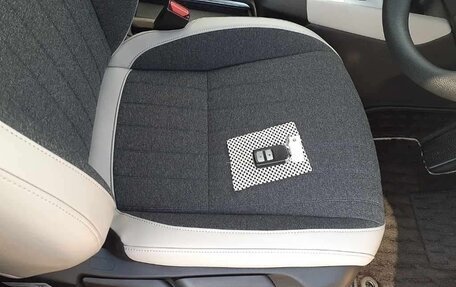 Honda Fit, 2022 год, 1 170 000 рублей, 10 фотография