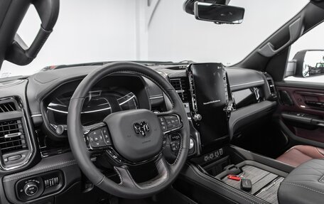 Rambler 1500, 2026 год, 9 690 000 рублей, 19 фотография