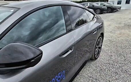 Audi A5, 2026 год, 5 960 000 рублей, 2 фотография