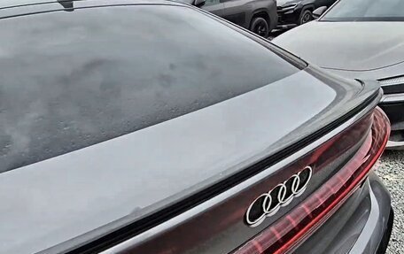 Audi A5, 2026 год, 5 960 000 рублей, 4 фотография