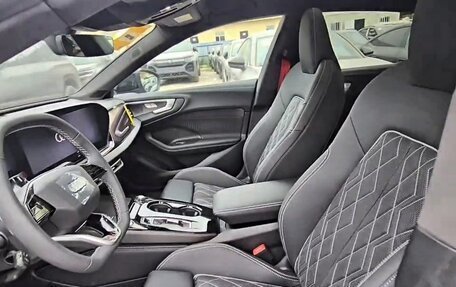 Audi A5, 2026 год, 5 960 000 рублей, 8 фотография