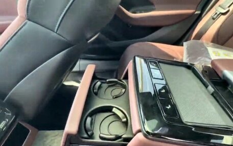 Audi A6, 2026 год, 7 925 000 рублей, 8 фотография