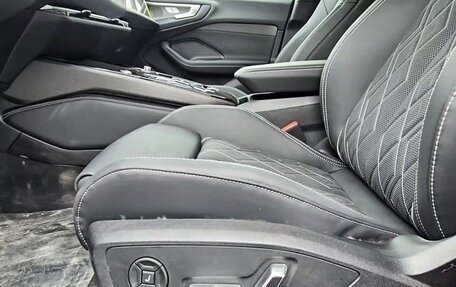 Audi A5, 2026 год, 5 960 000 рублей, 9 фотография