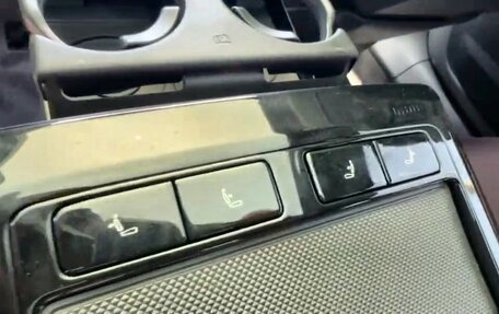 Audi A6, 2026 год, 7 925 000 рублей, 10 фотография