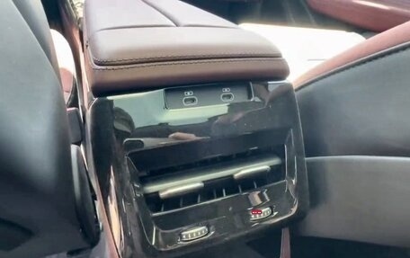 Audi A6, 2026 год, 7 925 000 рублей, 9 фотография