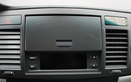 Chevrolet Epica, 2007 год, 699 000 рублей, 10 фотография