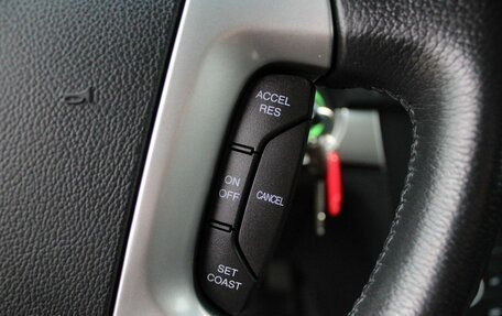 Chevrolet Epica, 2007 год, 699 000 рублей, 14 фотография