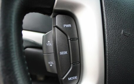 Chevrolet Epica, 2007 год, 699 000 рублей, 13 фотография