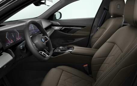 BMW 5 серия, 2026 год, 9 490 000 рублей, 3 фотография