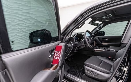 Toyota Land Cruiser, 2026 год, 25 899 944 рублей, 9 фотография
