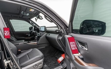 Toyota Land Cruiser, 2026 год, 25 899 944 рублей, 13 фотография