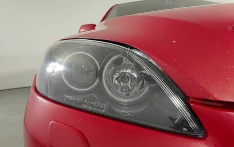 Mazda 3, 2005 год, 435 000 рублей, 21 фотография
