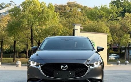 Mazda 3, 2023 год, 1 513 009 рублей, 2 фотография
