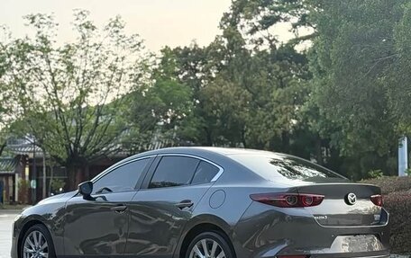 Mazda 3, 2023 год, 1 513 009 рублей, 5 фотография