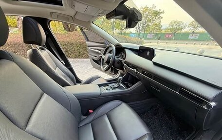Mazda 3, 2023 год, 1 513 009 рублей, 13 фотография