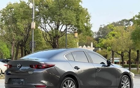 Mazda 3, 2023 год, 1 513 009 рублей, 7 фотография