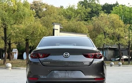 Mazda 3, 2023 год, 1 513 009 рублей, 6 фотография