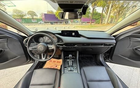 Mazda 3, 2023 год, 1 513 009 рублей, 14 фотография