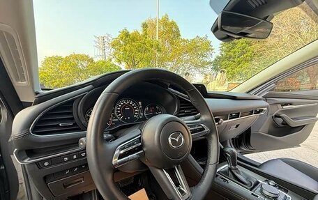 Mazda 3, 2023 год, 1 513 009 рублей, 10 фотография