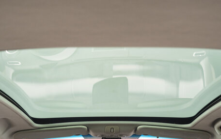 Nissan Qashqai+2 I, 2012 год, 899 000 рублей, 17 фотография