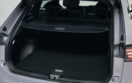 Volkswagen Tiguan, 2026 год, 5 350 000 рублей, 14 фотография