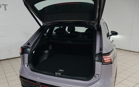 Volkswagen Tiguan, 2026 год, 5 350 000 рублей, 13 фотография